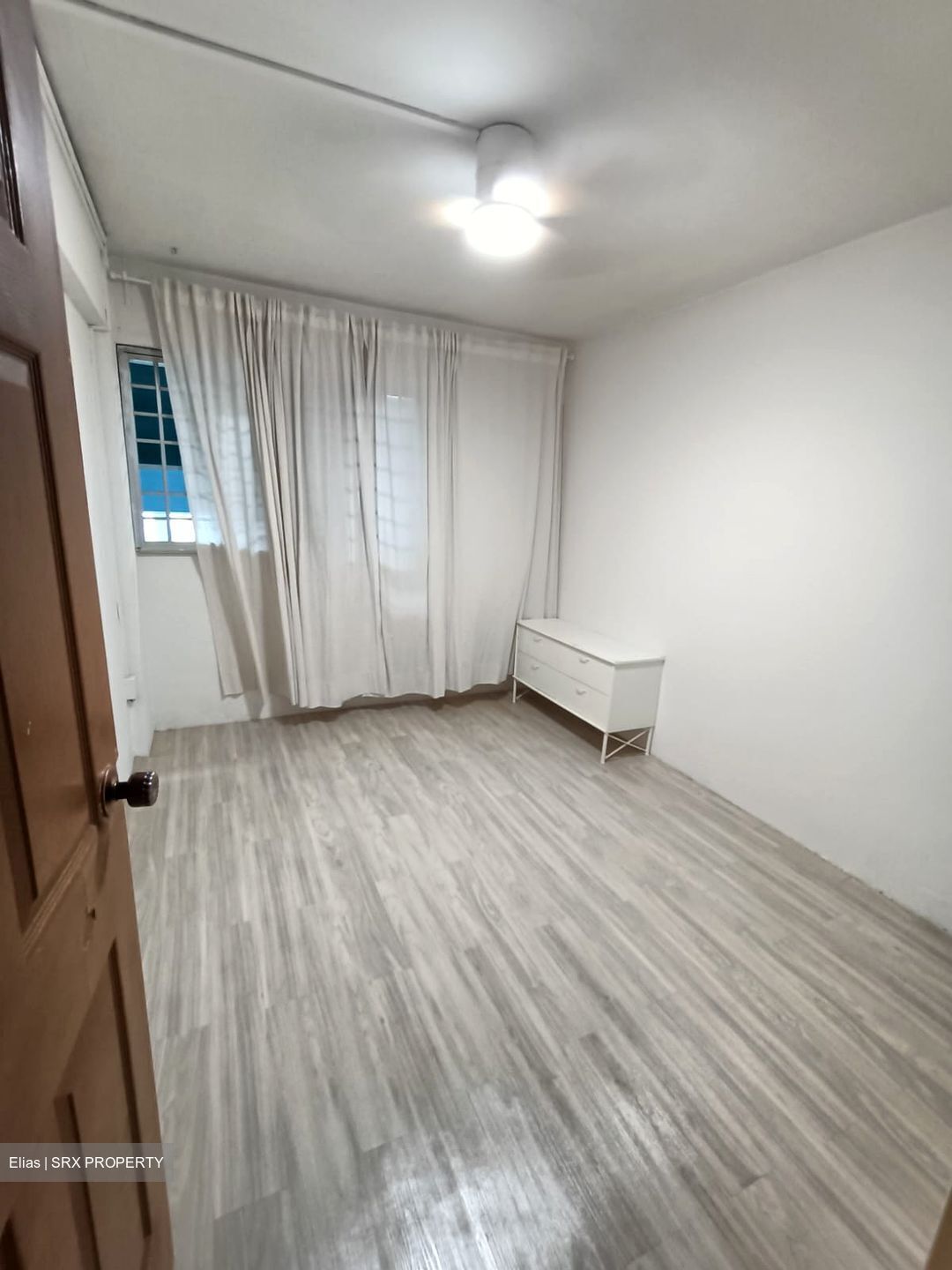 Blk 101 Hwi Yoh Court (Serangoon), HDB 4 Rooms #481788571